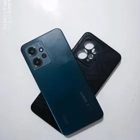Redmi not 12 12/128