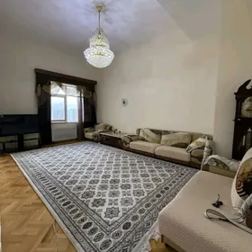 ARENDA elitka padvoyski