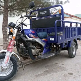 Fekon FK200-14G 2023