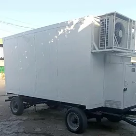 sowadyjy haladink marazilnk