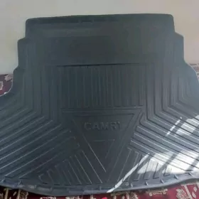 Bagaj kowrik camry 12-17