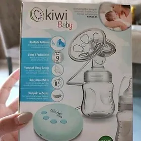 molokootsos(suytsorujy)