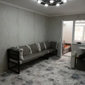 ARENDA 2 kom  11 mkr