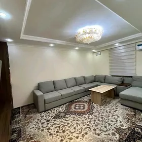 Arenda kw kreyne jay Аренда