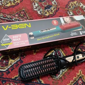 електрический дарак