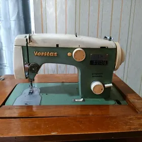 швейная машина