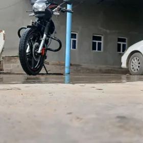 Fekon FK200-14G 2025