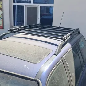 Opel astra furgon duga