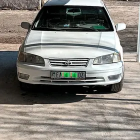 Toyota Camry 1999