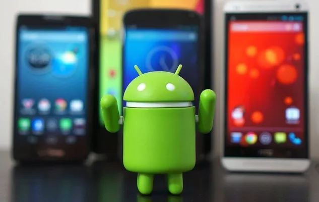 Google рассказала о способе ускорить работу Android-смартфонов и увеличить ее автономность