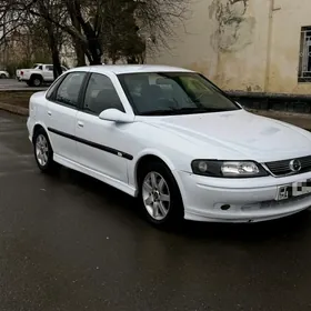 Opel Vectra 1998