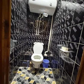 мир 4  аркачка