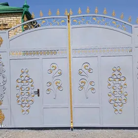 suwark lik iş ler edýän