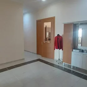 Элитка Чехова 3Комнаты