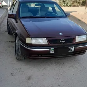 Opel Vectra 1994