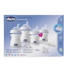 suyt bermek ucin cuyse nabor