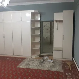 ARENDA JAY ANEW ZBI PLAN