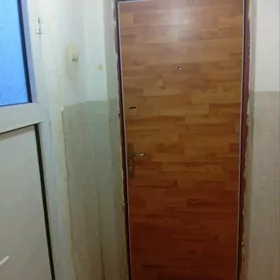 квартира 206а