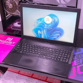 ASUS ДЛЯ РАБОТЫ И УЧЕБЫ!