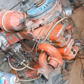 Hereketlendiriji T-16