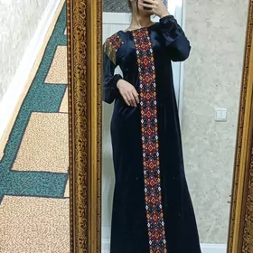 koynek stric платья стрейч