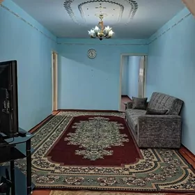 10 mkr 2 komnat arzan