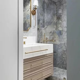 3 комнаты,Гуртли