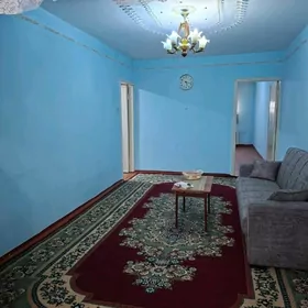 2КОМН КВ Панелька