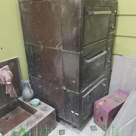 orsyn tokly peji 3. faza. tok