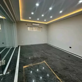 SATLYK PODWAL GURTLY