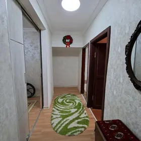 КИМ РАЙОН 3 КОМ 4 ЭТ