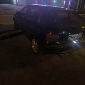 Opel Astra 1993