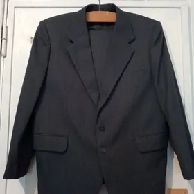 Костюм Тройка