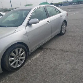 Toyota Camry 2006
