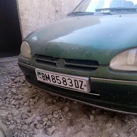 Opel Vita 1996