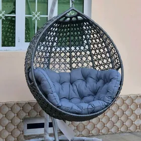 Орме Sallançak Kaçelya Качели