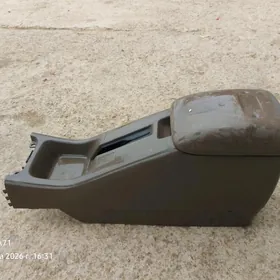 kamry 96yl bar ortaky bardacok