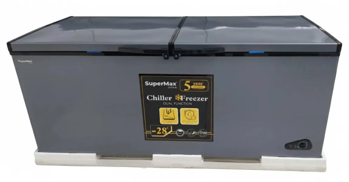 "Älem Tekje" Gallery 19