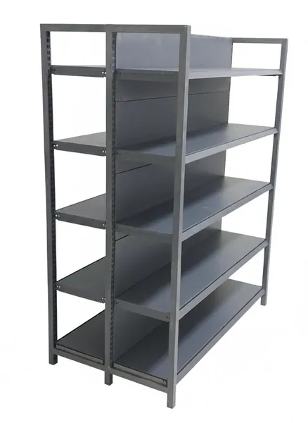 "Älem Tekje" Gallery 2