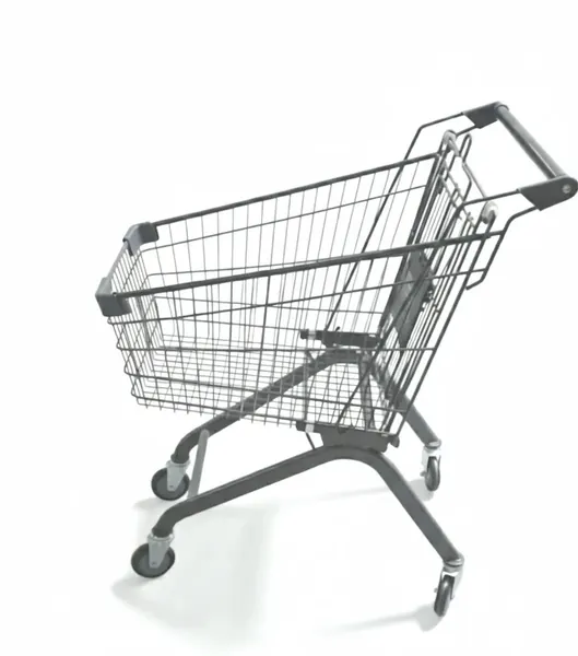 "Älem Tekje" Gallery 8