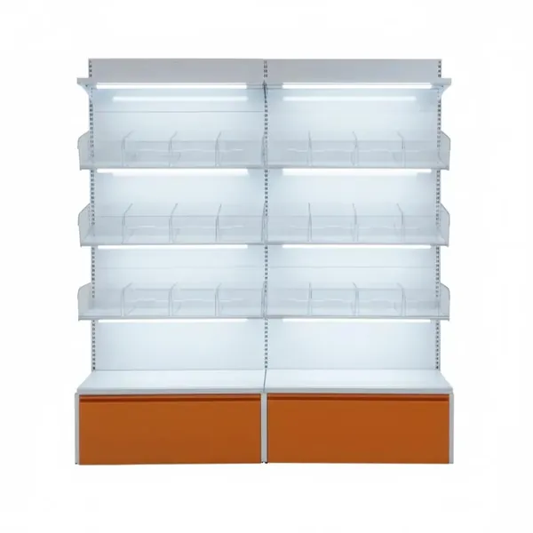 "Älem Tekje" Gallery 1