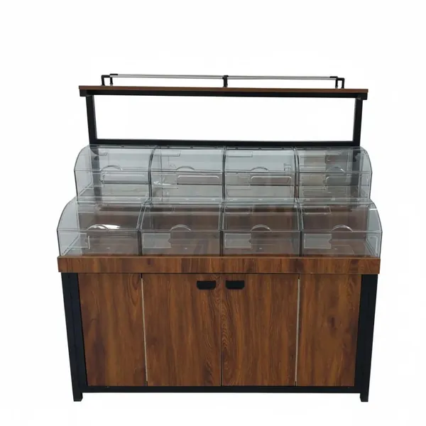 "Älem Tekje" Gallery 7