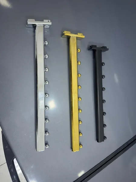 "Älem Tekje" Gallery 22