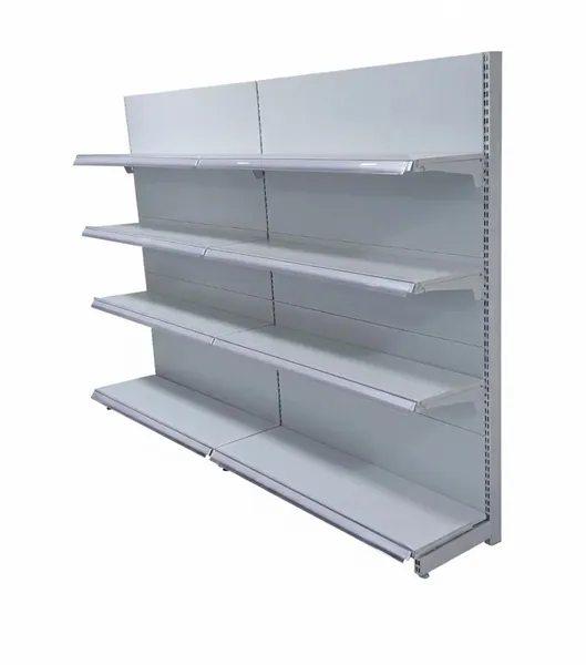 "Älem Tekje" Gallery 10