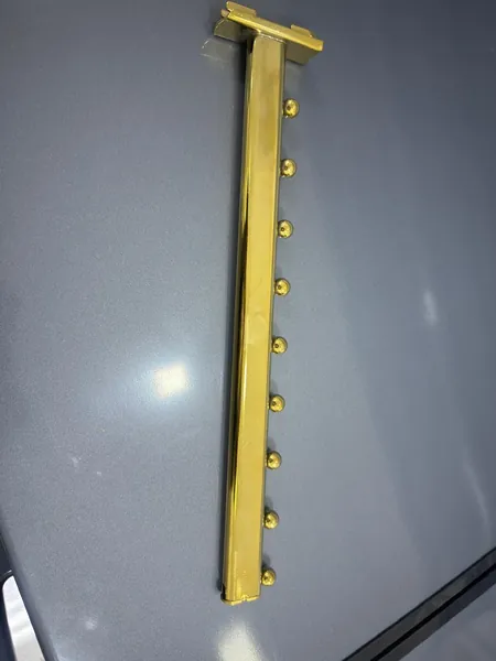 "Älem Tekje" Gallery 21