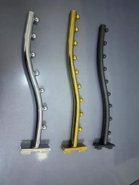 "Älem Tekje" Gallery 23