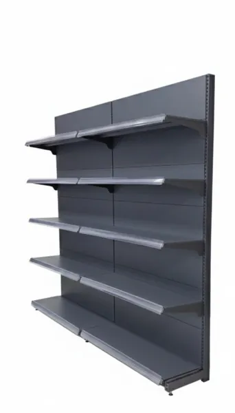 "Älem Tekje" Gallery 14