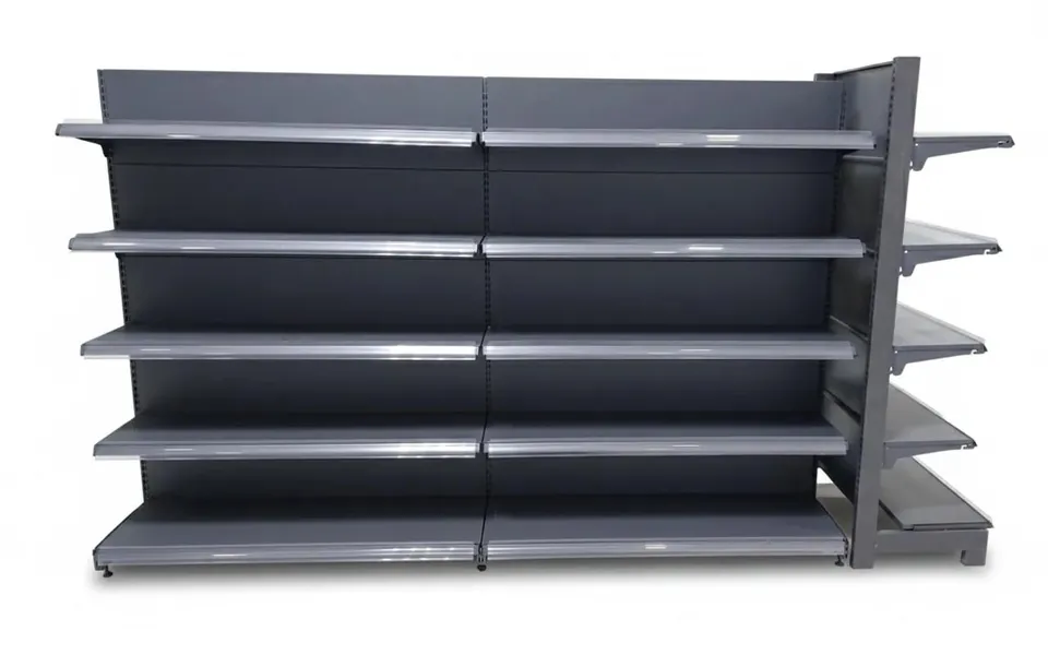 "Älem Tekje" Gallery 12