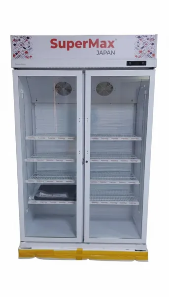 "Älem Tekje" Gallery 20