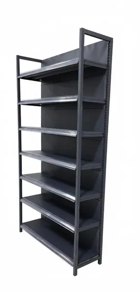 "Älem Tekje" Gallery 17